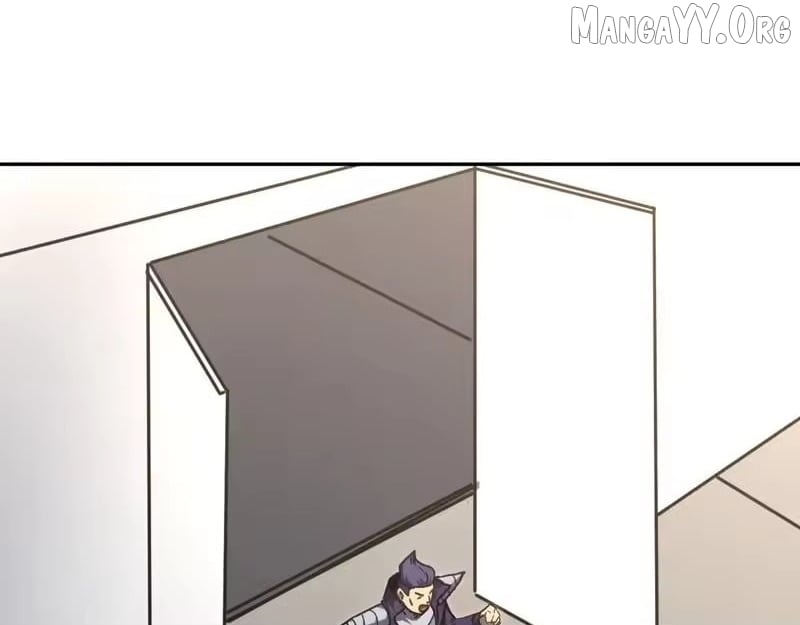 Log into the Future Chapter 308 - page 102